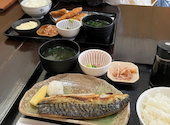 浜焼き磯はん: あさみさんの2026年08月31日の1枚目の投稿写真