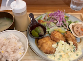 ログキッチン: あさみさんの2026年08月31日の1枚目の投稿写真