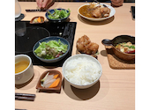 福天 高宮店: あさみさんの2026年08月31日の1枚目の投稿写真