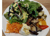 Vege Kitchen Awajin: アヤナナさんの2026年08月20日の1枚目の投稿写真