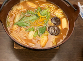 かき傳: 葉っぱさんの2025年02月05日の1枚目の投稿写真