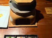 うまいもん屋 楽 gaku 沖浜店: ノコさんの2026年06月07日の2枚目の投稿写真