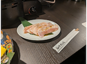 和牛むらき: キッシ-さんの2026年08月25日の2枚目の投稿写真