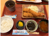 まるは食堂 チカマチラウンジ店: kotoさんの2025年04月14日の1枚目の投稿写真