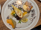 八百屋さんのDiningBar LINK ダイニングバー リンク 藤沢: ルンルンさんの2026年09月13日の1枚目の投稿写真