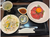 キッチン藤壽 新潟東: y.さんの2026年04月16日の1枚目の投稿写真