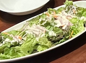 Cafe & Bar　il Bamboccio　(カフェ＆バー　イル　バンボッチョ)　名古屋駅店: れいさんの2026年03月の1枚目の投稿写真