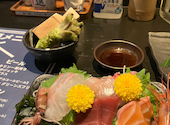 つるまる 駅前総本店: マサリーさんの2025年04月16日の2枚目の投稿写真