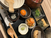 焼肉 彩美月 あやみづき: さっちゃんさんの2026年06月28日の1枚目の投稿写真