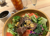STEAK &PASTA Aitaly kitchen アイタリーキッチン 中野坂上: ヒデさんの2026年03月29日の2枚目の投稿写真