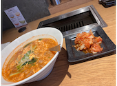 焼肉 Kan 東中野店: ヒデさんの2026年05月24日の1枚目の投稿写真