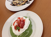 Cafe&Dining Sui トキハ わさだタウン店: m。さんの2021年05月07日の3枚目の投稿写真