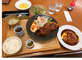 Cafe&Dining Sui トキハ わさだタウン店: m。さんの2026年05月17日の1枚目の投稿写真