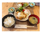 嵐坊 大在店: m。さんの2024年09月04日の1枚目の投稿写真