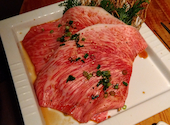 前沢牛舎 伏見屋: まりりんさんの2024年03月03日の3枚目の投稿写真