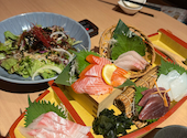うお鶏 清水店: ささんの2026年08月25日の1枚目の投稿写真