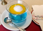 イタリアンレストラン CasaＮｏｖａ(カサノヴァ)　桜店: 654321さんの2024年08月の1枚目の投稿写真