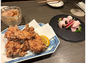 夏雲 東通本店: ぺこさんの2025年04月17日の1枚目の投稿写真