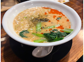 台湾ラーメンと酒菜のお店ジャン スワン: ぺこさんの2026年04月20日の2枚目の投稿写真