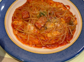 ボスコ ディ パスタ BOSCO di Pasta 柏店: シンディさんの2026年05月12日の1枚目の投稿写真