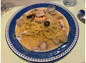 ボスコ ディ パスタ BOSCO di Pasta 柏店: シンディさんの2026年05月12日の2枚目の投稿写真