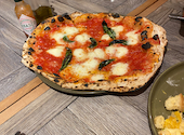 PIZZERIA SOU 創: マキさんの2026年09月23日の3枚目の投稿写真