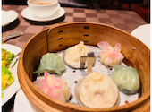 中国料理 エンプレスルーム: Maoさんの2022年10月28日の2枚目の投稿写真
