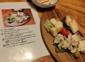 菩提樹: romiさんの2026年02月15日の2枚目の投稿写真
