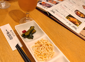 一味玲玲 横浜店: romiさんの2026年07月27日の2枚目の投稿写真