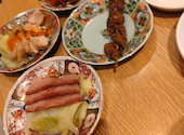 一味玲玲 横浜店: romiさんの2026年07月27日の3枚目の投稿写真