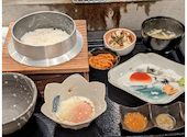 炭火料理 秀 HIDE: まゆみんさんの2025年06月11日の2枚目の投稿写真