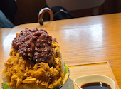 もちつもたれつ 神宮店: ぴんちゃんさんの2026年09月05日の1枚目の投稿写真