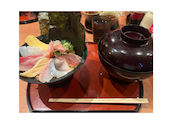 マルサ水産 岐南店: まーちゃんさんの2026年07月12日の1枚目の投稿写真
