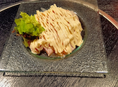 炭火やきとり しゃも 姫路本店: ひゃんぶーさんの2026年08月18日の3枚目の投稿写真