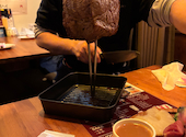 肉バル VERDE ヴェルデ 新小岩店: メグちゃんさんの2026年04月10日の3枚目の投稿写真