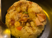 肉バル VERDE ヴェルデ 新小岩店: メグちゃんさんの2026年04月11日の2枚目の投稿写真