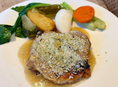 SUNDAY S BAKE 569 高槻店: coffeeさんの2026年07月26日の1枚目の投稿写真