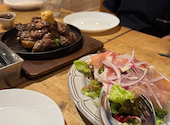 goodspoon グッドスプーン なんばCITY南館店: そのらさんの2026年08月17日の1枚目の投稿写真