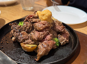 goodspoon グッドスプーン なんばCITY南館店: そのらさんの2026年08月17日の2枚目の投稿写真