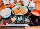 割烹Dining＆Bar 神蔵 かみくら　天満本店: しょこらさんの2025年02月の1枚目の投稿写真