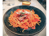 THE PASTA&GRILL'S ザ パスタアンドグリルズ: しょこらさんの2026年03月14日の1枚目の投稿写真