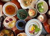 しゃぶしゃぶ会席 太閤本店 伏見店: ベルバラさんの2026年03月22日の1枚目の投稿写真