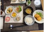 わんず はーと かふぇ ならまち店: ベルバラさんの2025年10月05日の1枚目の投稿写真