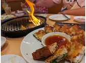 焼肉・韓国料理 KollaBo （コラボ） 二子玉川店: ミヤさんの2023年08月の1枚目の投稿写真
