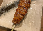炭火焼鳥 しげ 泉店: ゆさんの2025年06月11日の3枚目の投稿写真
