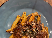 Farmers Kitchen THE gram: あちゃぽさんの2024年10月08日の1枚目の投稿写真