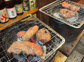豆炭 まめたん 本店: いぬひょん。さんの2026年09月13日の1枚目の投稿写真
