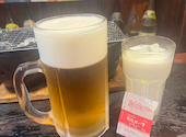 豆炭 まめたん 本店: いぬひょん。さんの2026年09月13日の3枚目の投稿写真