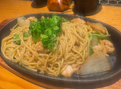 焼き鳥 くし頌 くししょう 岡山本店: いぬひょん。さんの2026年05月12日の2枚目の投稿写真
