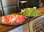 ホルモン焼肉 やまと: K.Nさんの2026年08月12日の1枚目の投稿写真